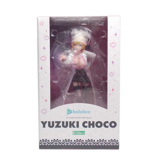 フィギュア 商品一覧｜ワンダーレックス公式通販サイト