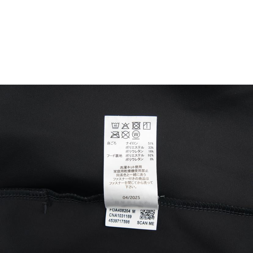 OAKLEY オークリー/OAKLEY　トレーニングジャケット上下/FOA408204//Aランク/81