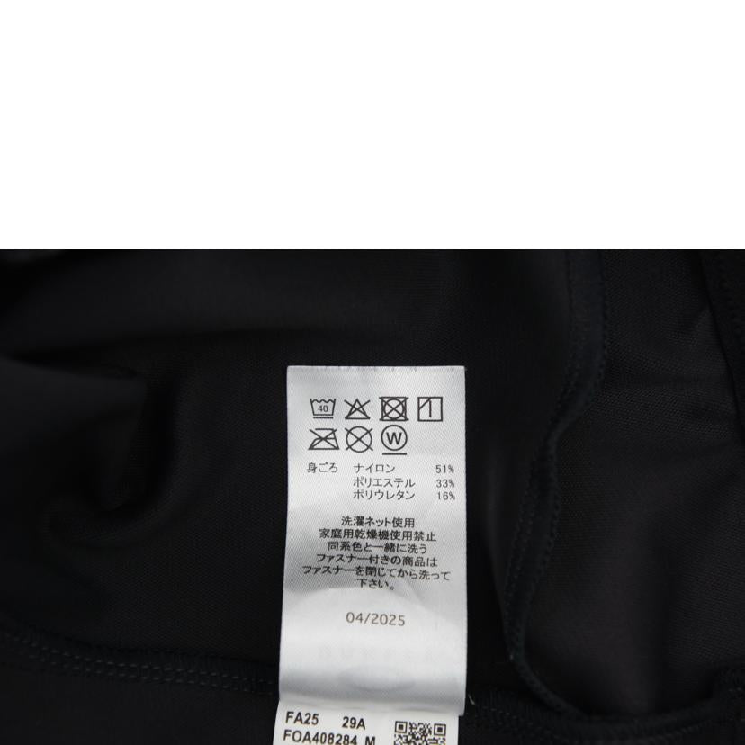 OAKLEY オークリー/OAKLEY　トレーニングジャケット上下/FOA408204//Aランク/81