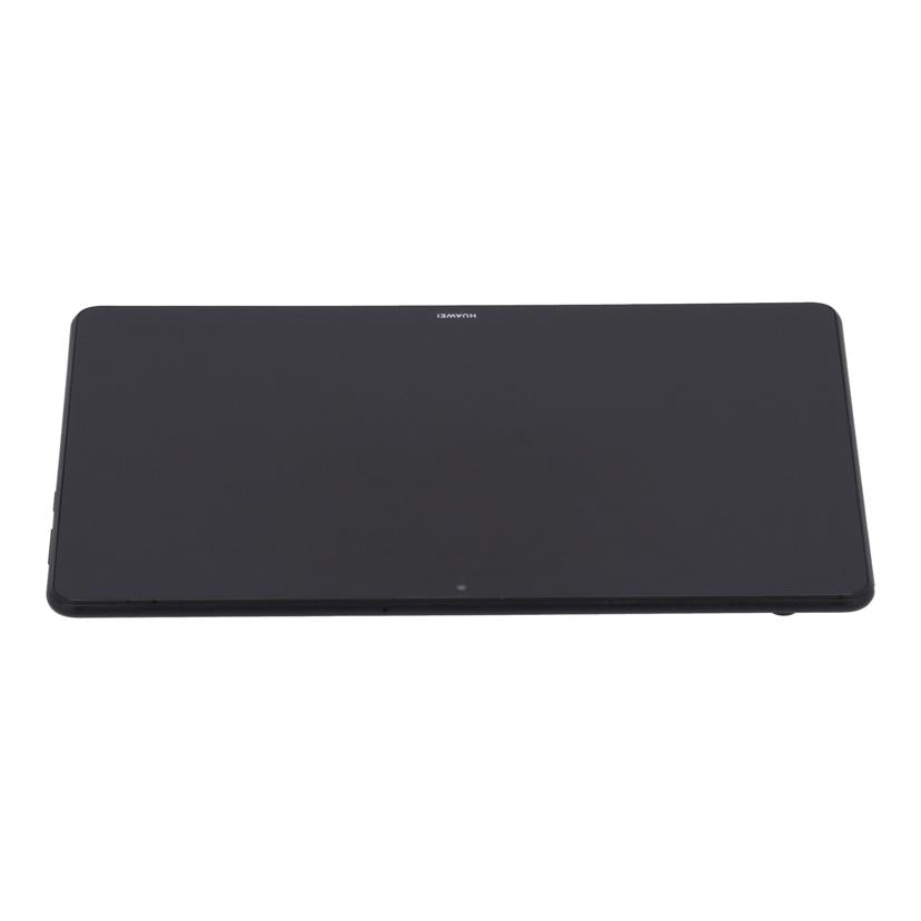 HUAWEI　 ファーウェイ　/タブレット／MediaPad　T3　10　Wi－Fi/AGS-W09//U8BBB20902206000/Bランク/69