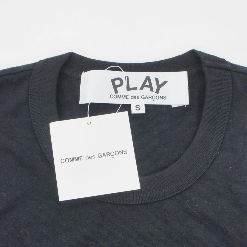 COMME de GARCONS コムデギャルソン/レディースファッション