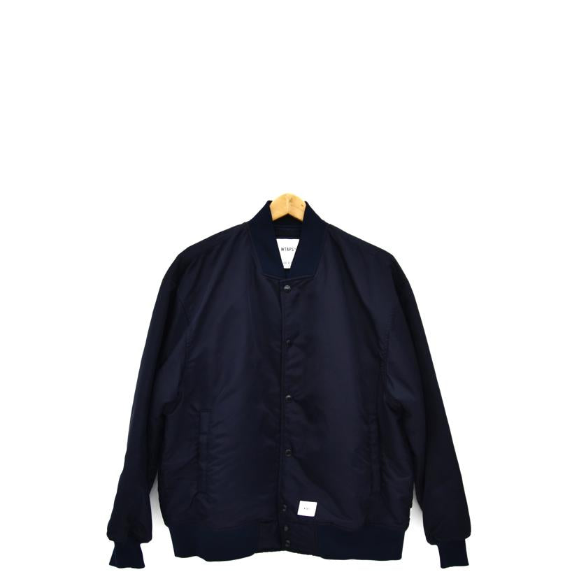 WTAPS ダブルタップス/ジャケット//SAランク/75