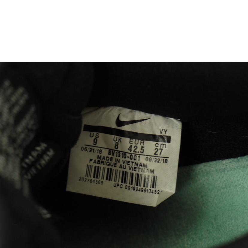 NIKE ナイキ/SB　DUNK　LOW　PRO Diamond　Supply /BV1310-001//Aランク/69