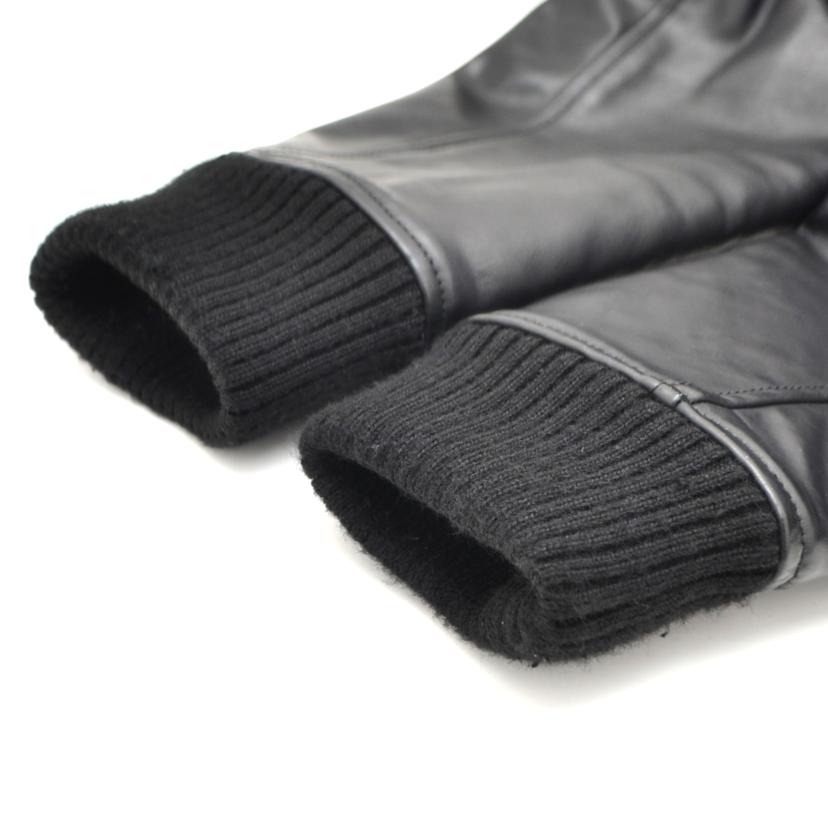 Supreme シュプリーム/ジャケット//ABランク/75