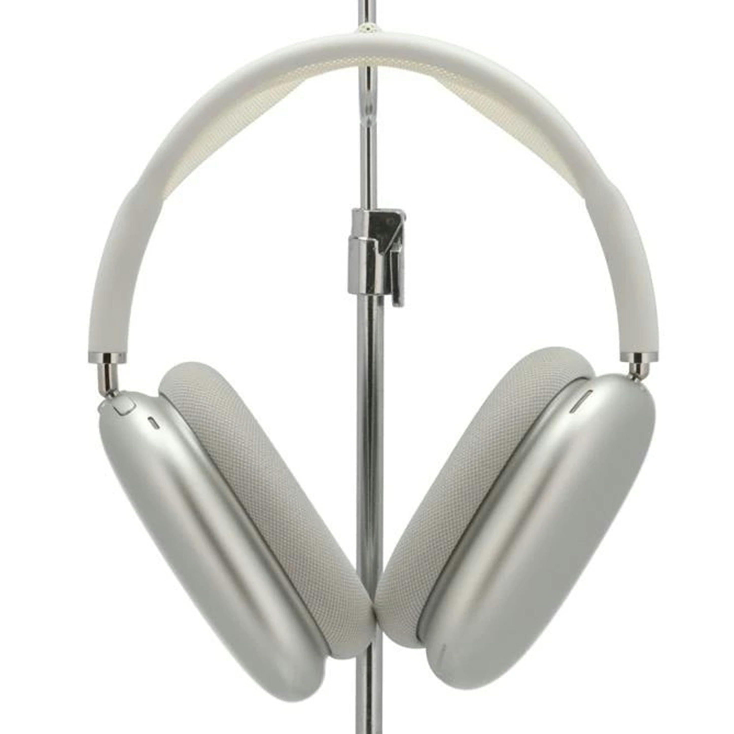 Apple　 アップル　/AirPods　Max　2020/MGYJ3J/A A2096//H0YL5VHNP3WC/Bランク/78
