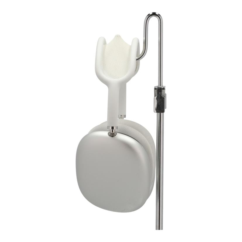 Apple　 アップル　/AirPods　Max　2020/MGYJ3J/A A2096//H0YL5VHNP3WC/Bランク/78