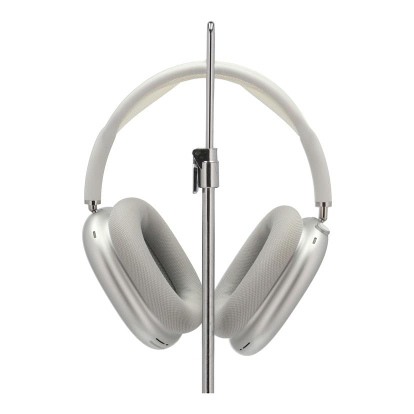 Apple　 アップル　/AirPods　Max　2020/MGYJ3J/A A2096//H0YL5VHNP3WC/Bランク/78