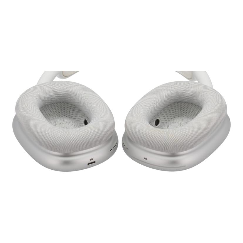 Apple　 アップル　/AirPods　Max　2020/MGYJ3J/A A2096//H0YL5VHNP3WC/Bランク/78