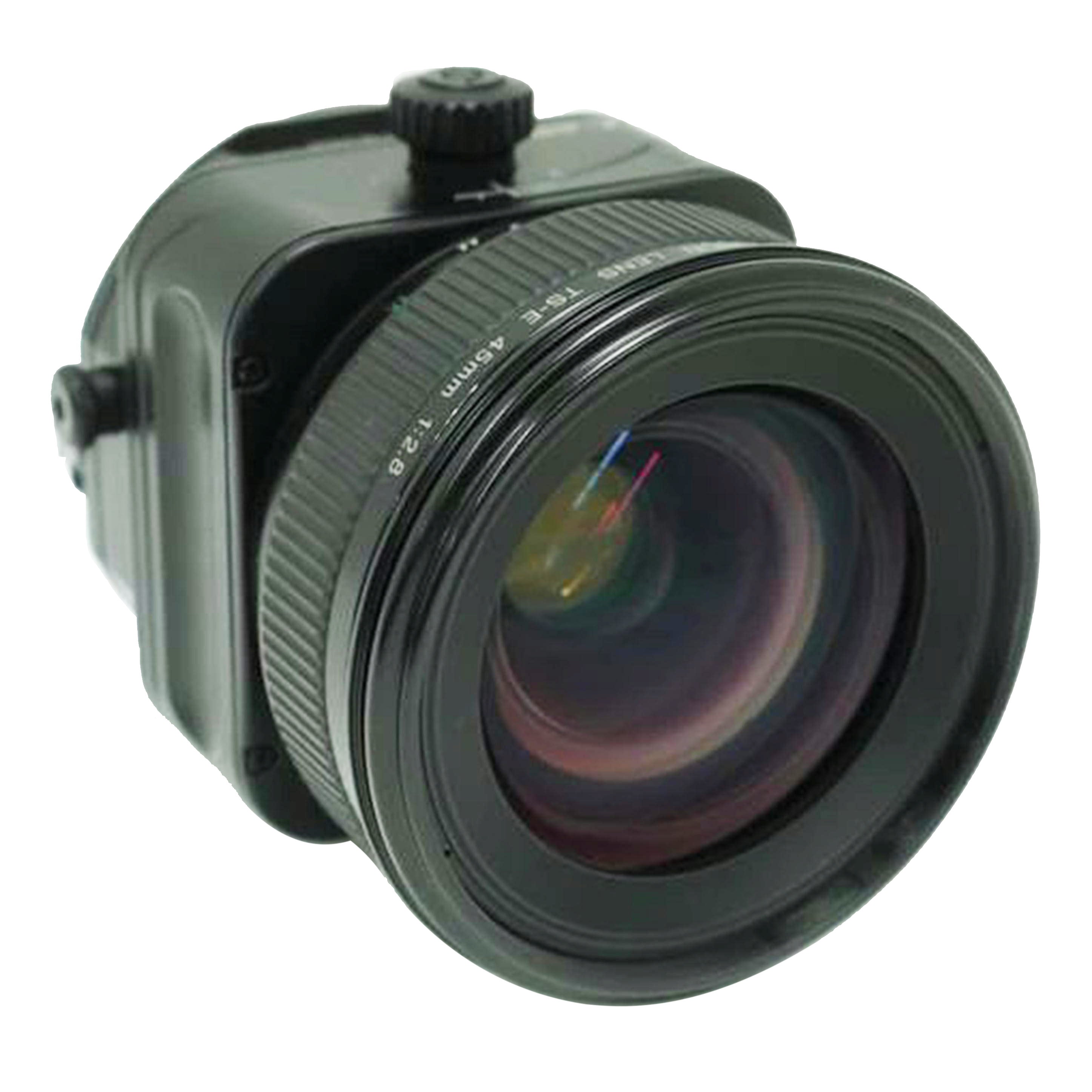 Canon（キヤノン）の中古カメラ・レンズ一覧 | ワンダーレックス公式
