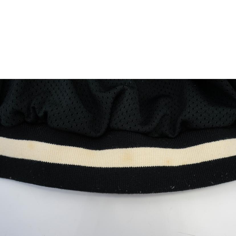 FEAR　OF　GOD フィアオブゴッド/ジャケット//ABランク/75