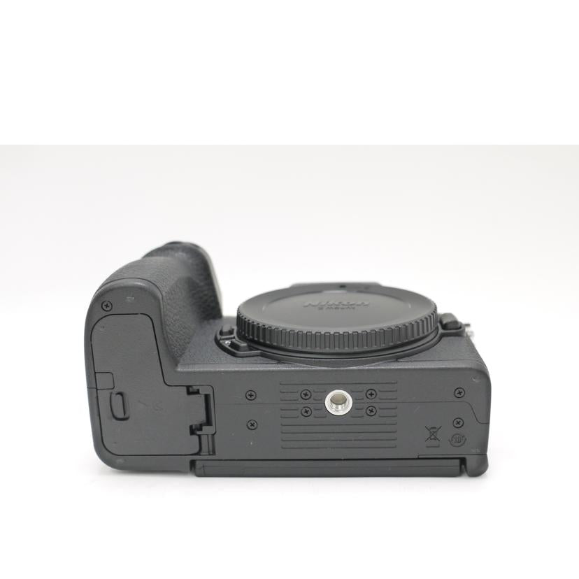 Nikon ニコン/ミラーレス一眼レフ ボディ/Z50II//2025034/Aランク/69