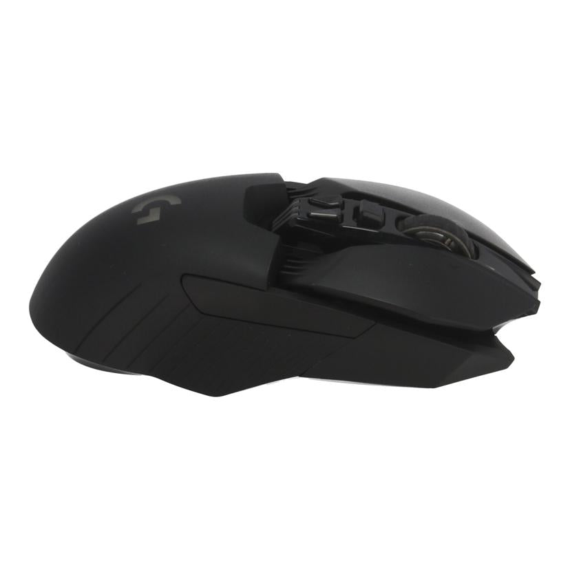 Logicool ロジクール　/ゲーミングマウス／HERO　LIGHTSPEED/G903//1922LZ55V0C8/Bランク/69