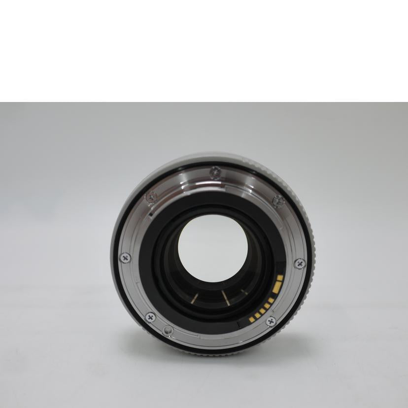 Canon キャノン/エクステンダー//EXTENDER EF1.4X III//1680001562/Aランク/69
