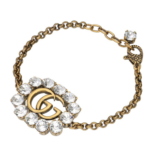 GUCCI グッチ/ブランドバッグ・小物｜WonderREX-ONLINE 公式通販サイト