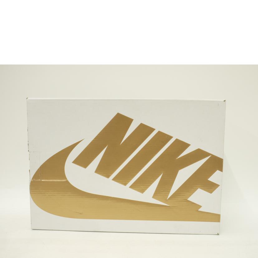 Kyler　Murray×NIKE カイラー マレー×ナイキ/DUNK　LOW　RETRO　PRM＂Be　1of　One＂/FQ0269-001//Sランク/69