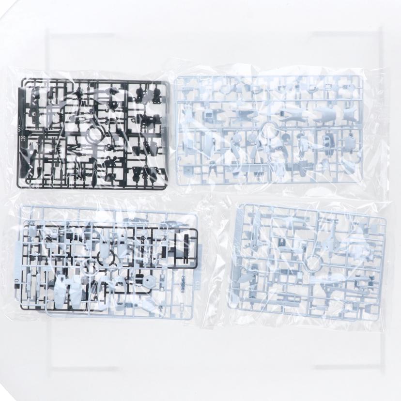 BANDAI バンダイ/MG　1／100　V2アサルトバスターガンダム（Ver．Ka）/LM314V23/24//Sランク/78