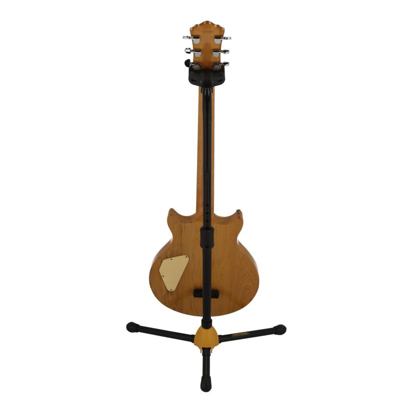 ＧＲＥＣＯ グレコ/エレキギター/MR800//A788359/Bランク/62