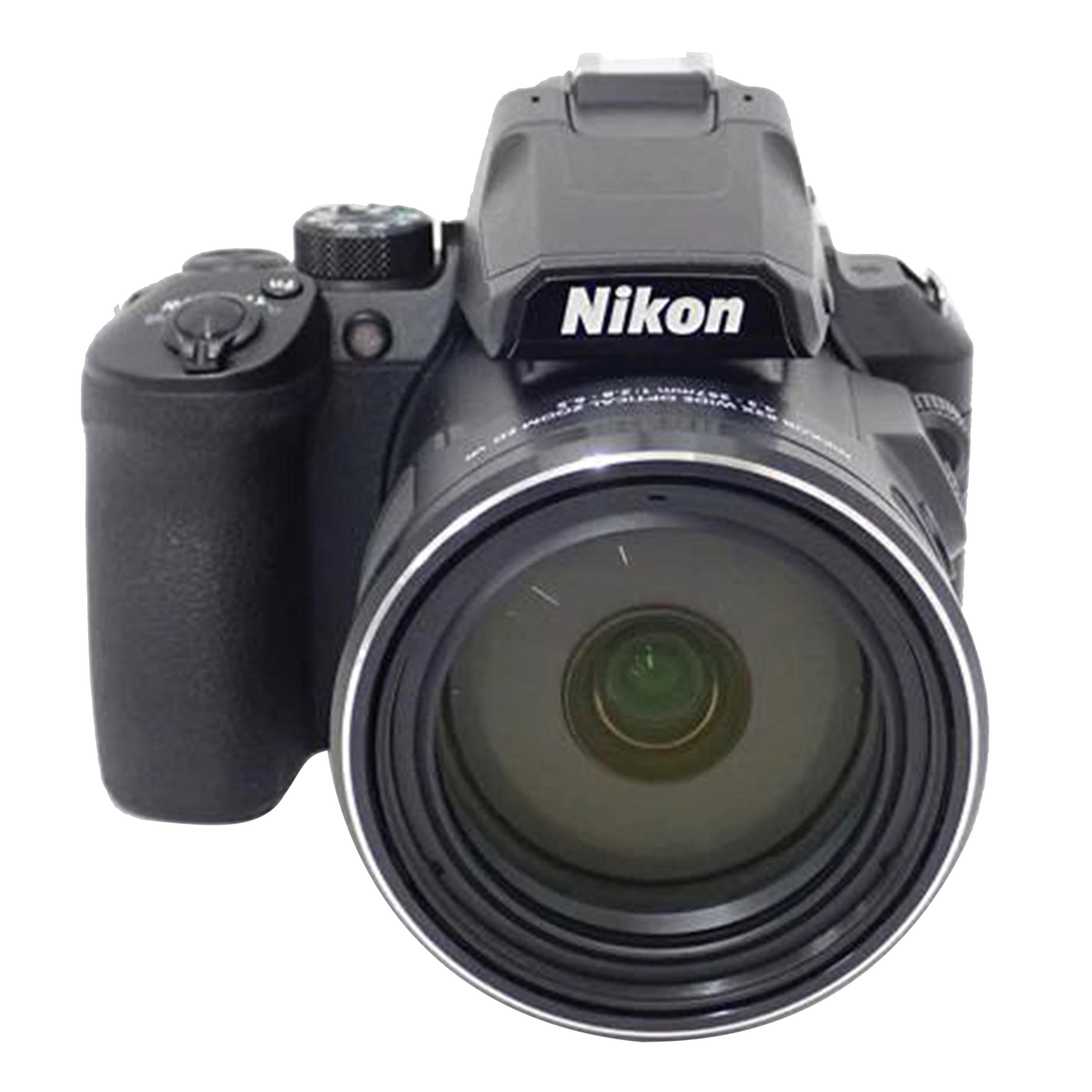 Nikon ニコン/デジタルカメラ/COOLPIX P950//20002781/Aランク/69