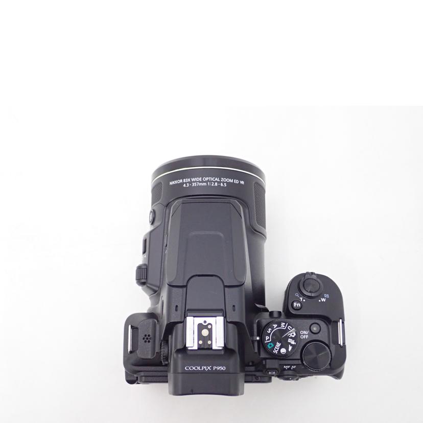 Nikon ニコン/家電・カメラ・AV機器｜WonderREX-ONLINE 公式通販サイト