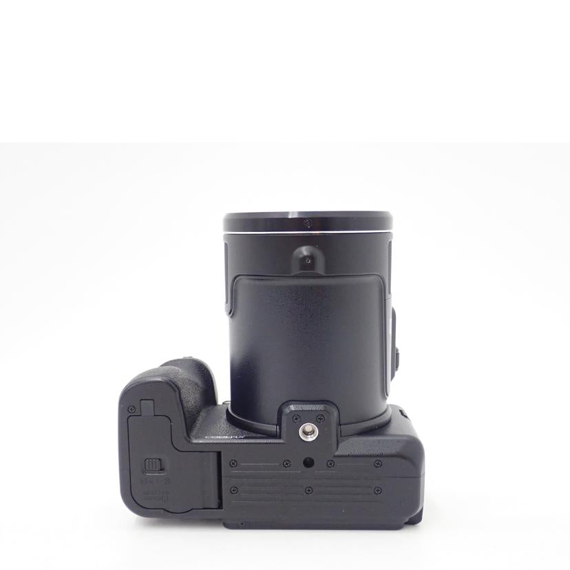 Nikon ニコン/デジタルカメラ/COOLPIX P950//20002781/Aランク/69