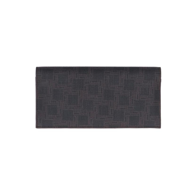 dunhill ダンヒル/dunhill／長財布／ブラウン/OH1010A//Sランク/06