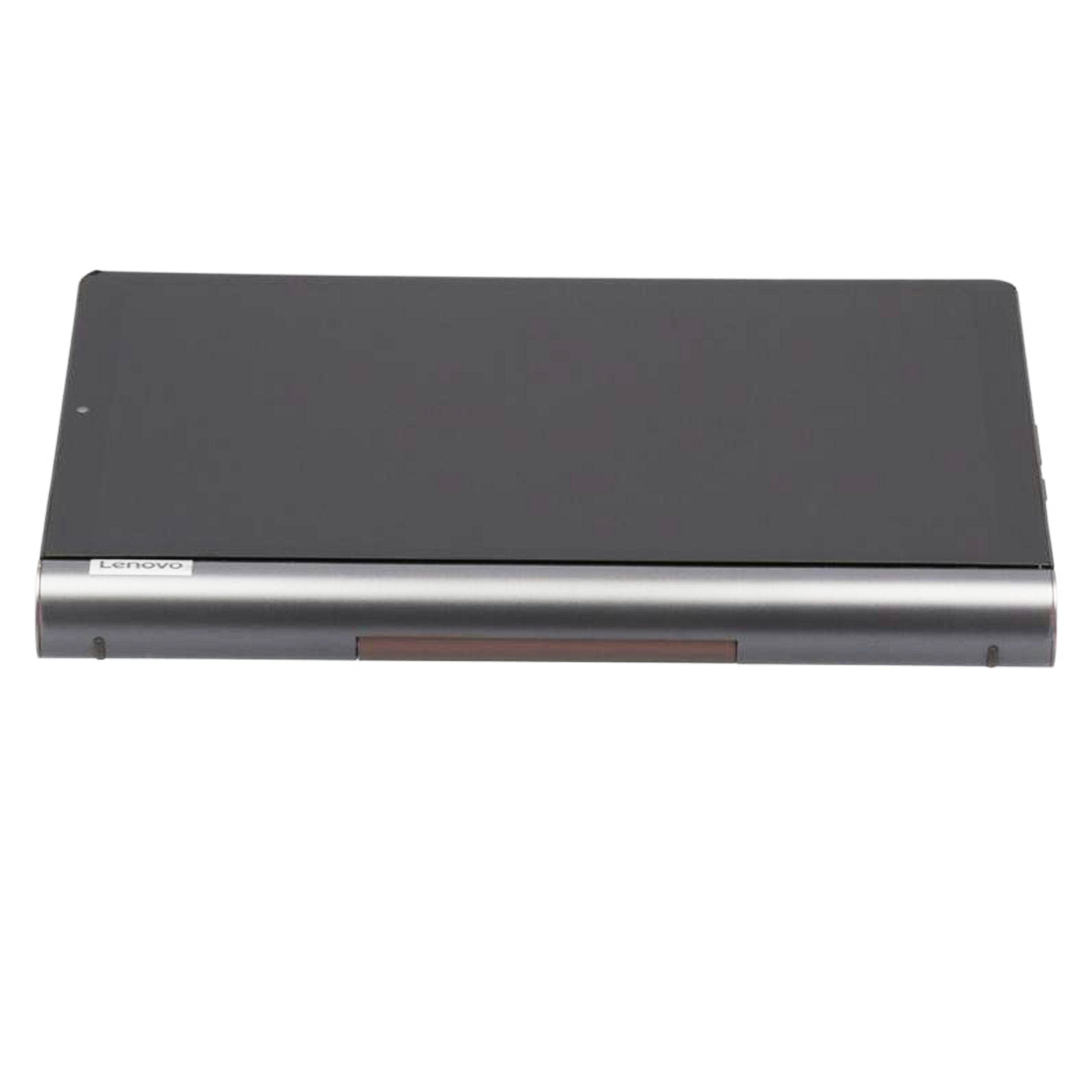 Lenovo レノボ/タブレット／Yoga　Smart　Tab　4GLTE/ZA530049JP YT-X705L//HGAJMV6V/Bランク/75