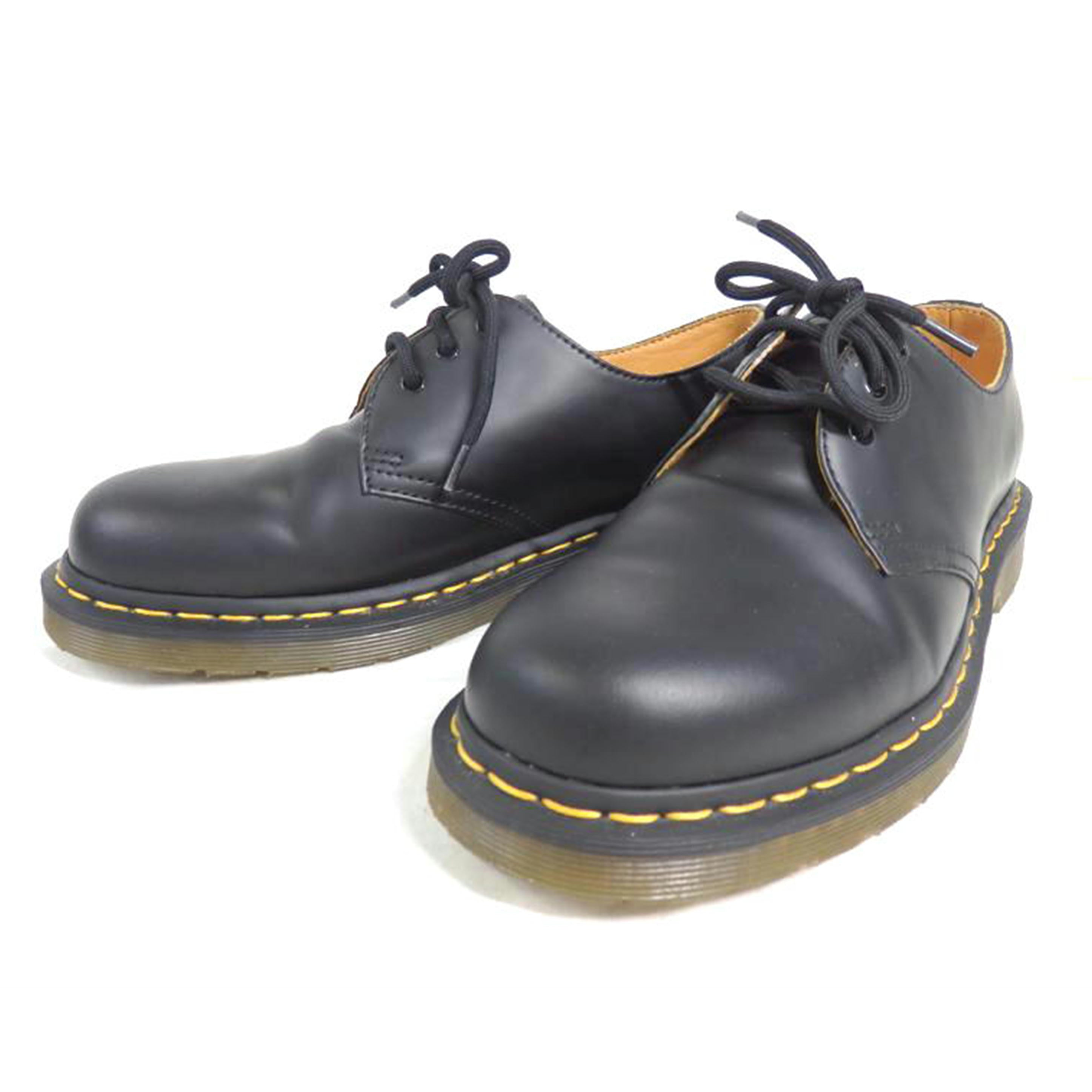 Dr．Martens ドクターマーチン/Dr．Martens／24．0cm/AW004//ABランク/84