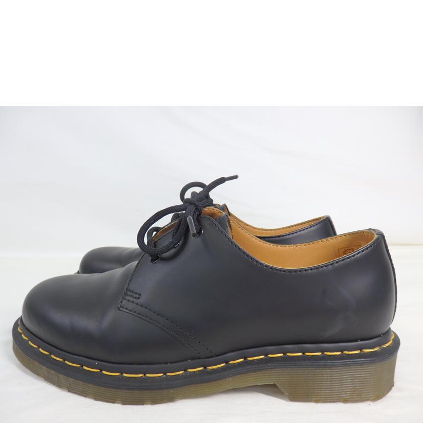 Dr．Martens ドクターマーチン/Dr．Martens／24．0cm/AW004//ABランク/84