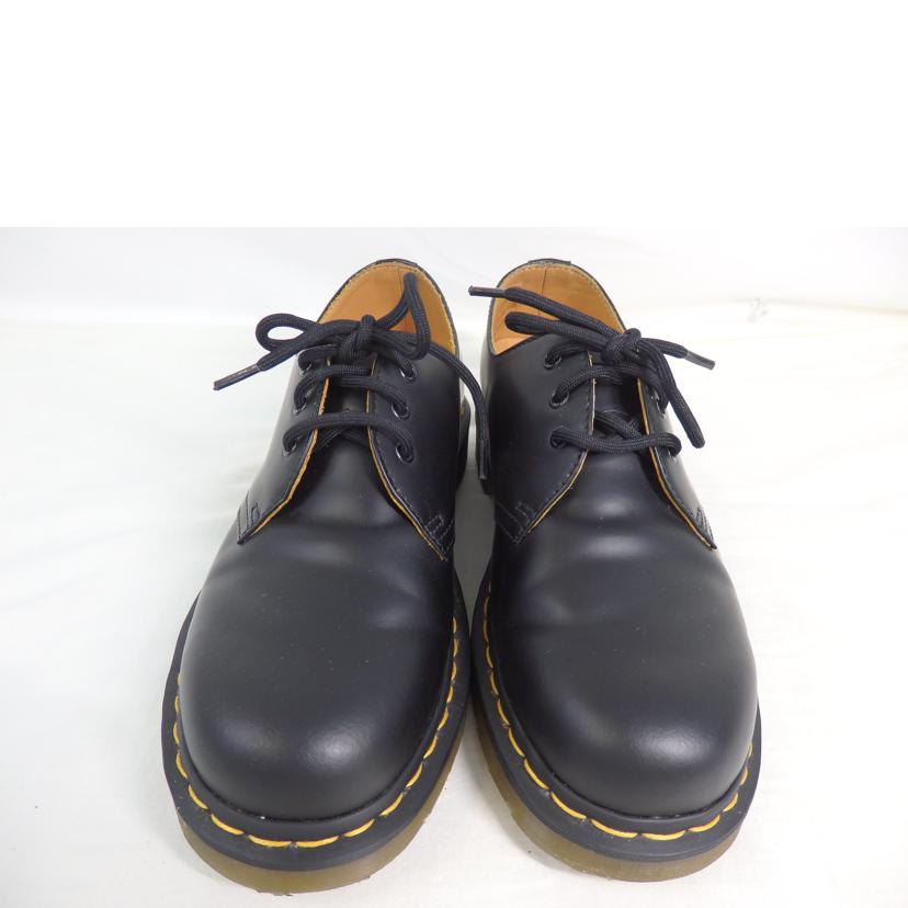 Dr．Martens ドクターマーチン/Dr．Martens／24．0cm/AW004//ABランク/84