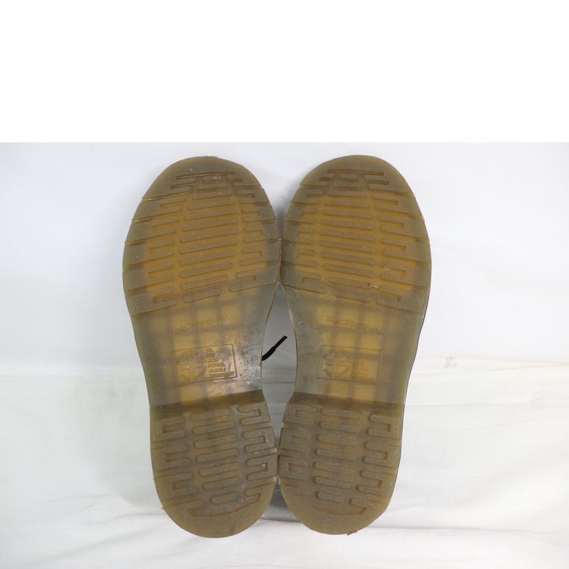 Dr．Martens ドクターマーチン/Dr．Martens／24．0cm/AW004//ABランク/84