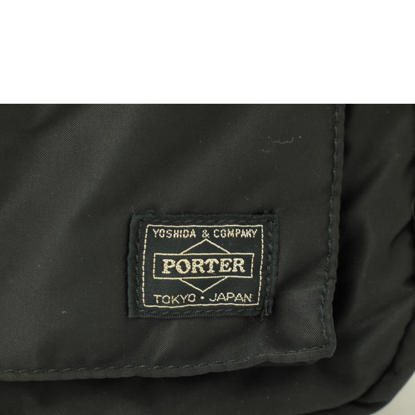 PORTER　 ﾎﾟｰﾀｰ/PORTER　バッグ//ABランク/69