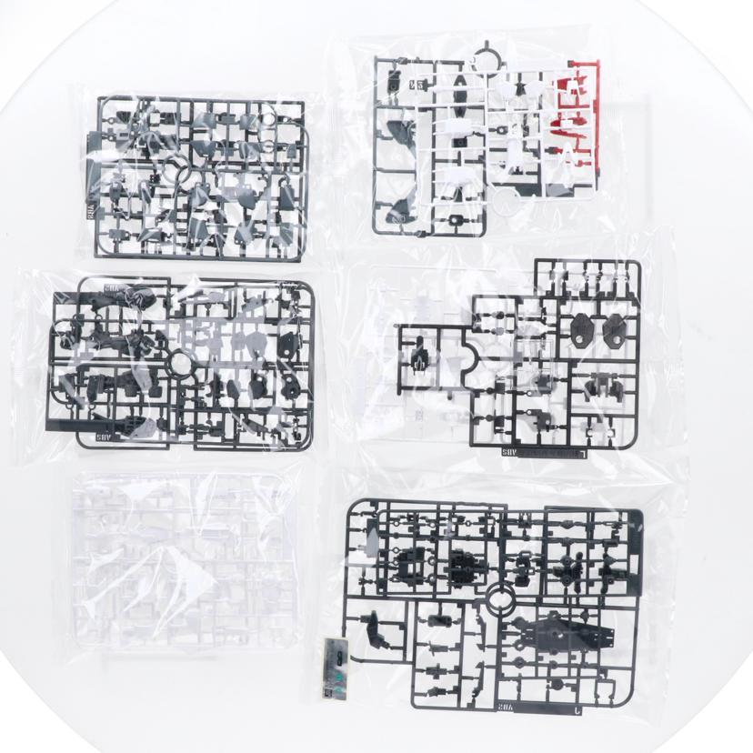 BAIDAI バンダイ/MG　1／100　ガンダムエクスインパルス/9264780902553//Sランク/78