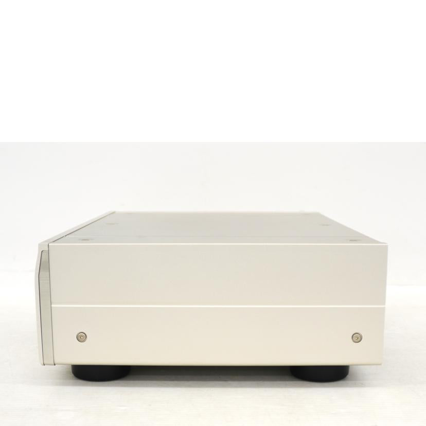 DENON デノン デンオン/SACDプレーヤー/DCD-1650RE//Aランク/75