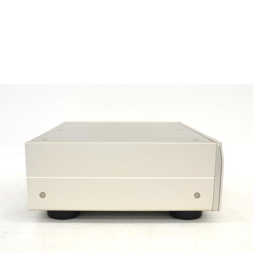 DENON デノン デンオン/SACDプレーヤー/DCD-1650RE//Aランク/75