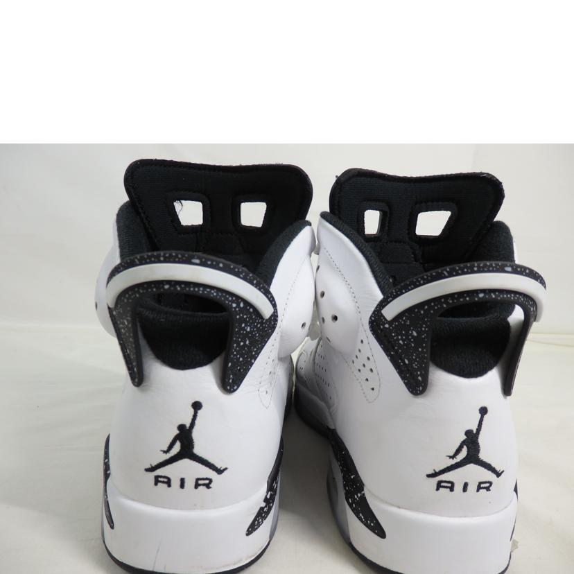 NIKE ナイキ/AIR　JORDAN　6/CT8529-112//Bランク/84