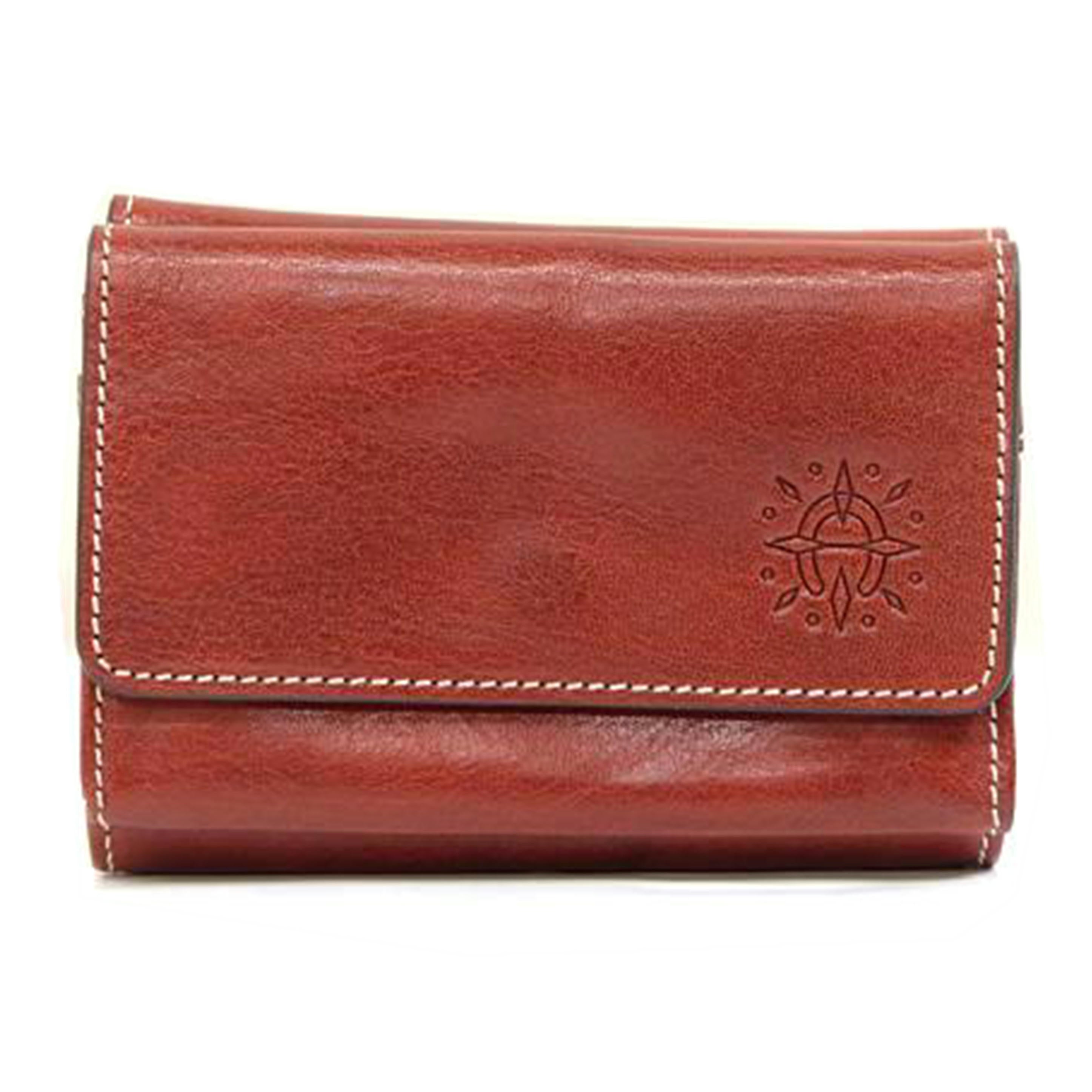 Dakota ダコタ/フォンス　レザー三つ折り財布/0030550//-/ABランク/71