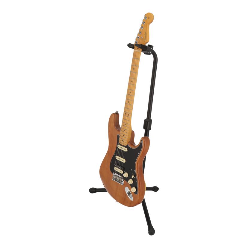 fender　USA フェンダー ユーエスエー/エレキギター/american professional 2//US20092401/Bランク/75