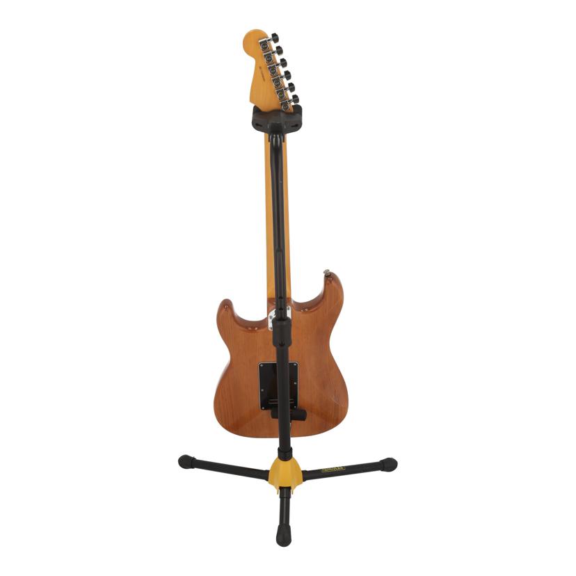 fender　USA フェンダー ユーエスエー/エレキギター/american professional 2//US20092401/Bランク/75