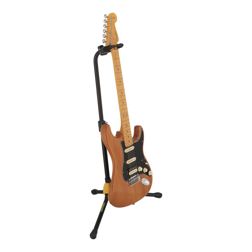 fender　USA フェンダー ユーエスエー/エレキギター/american professional 2//US20092401/Bランク/75