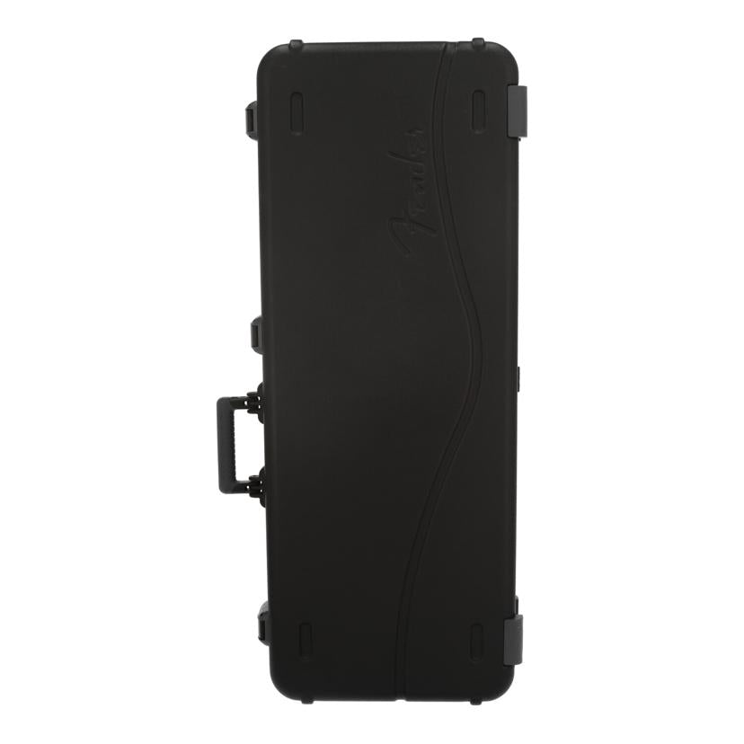 fender　USA フェンダー ユーエスエー/エレキギター/american professional 2//US20092401/Bランク/75