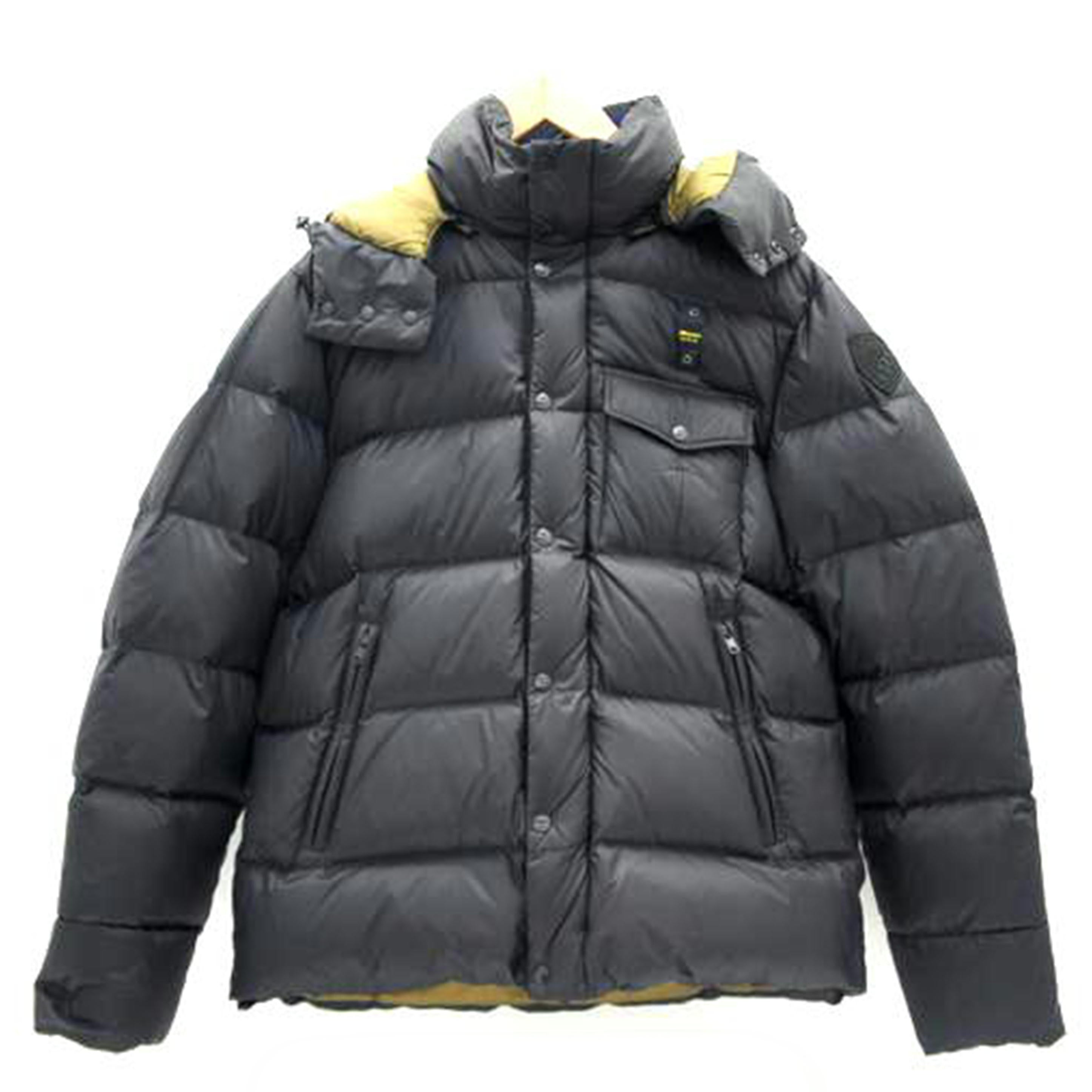 MONCLER モンクレール/MONCLER／半袖コットンワンピース／ネイビー/SCOM-16-795//RFID/Bランク/06