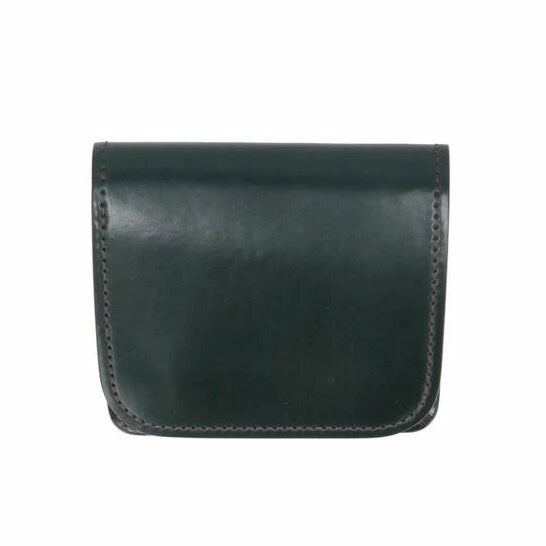 WILDSWANS ワイルドスワンズ/ワイルドスワンズ財布//Aランク/64