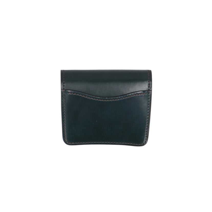 WILDSWANS ワイルドスワンズ/ワイルドスワンズ財布//Aランク/64