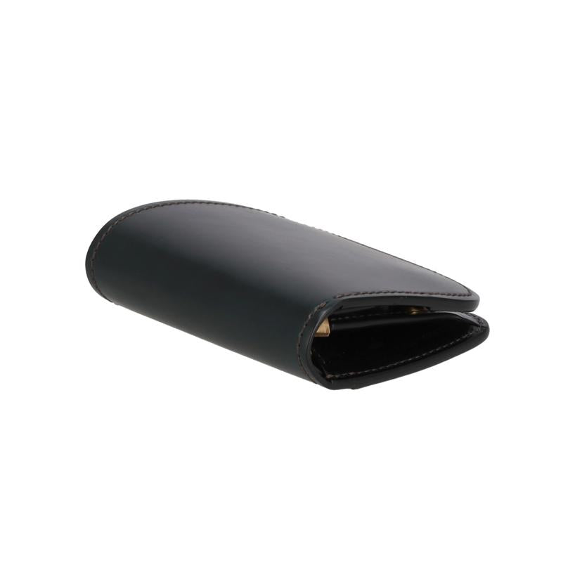 WILDSWANS ワイルドスワンズ/ワイルドスワンズ財布//Aランク/64