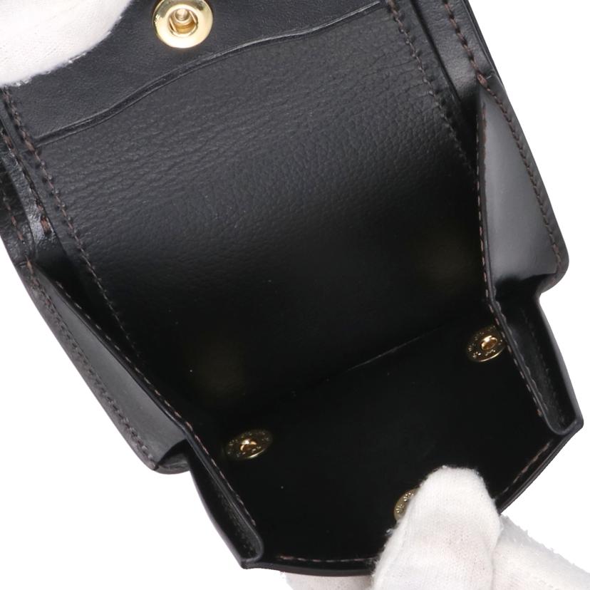 WILDSWANS ワイルドスワンズ/ワイルドスワンズ財布//Aランク/64