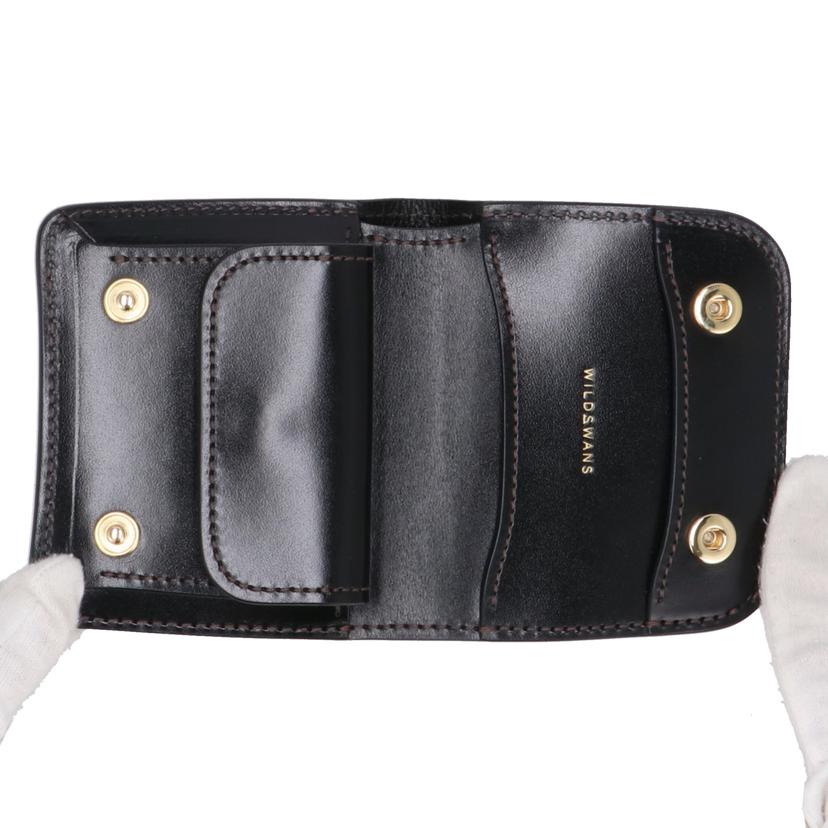 WILDSWANS ワイルドスワンズ/ワイルドスワンズ財布//Aランク/64