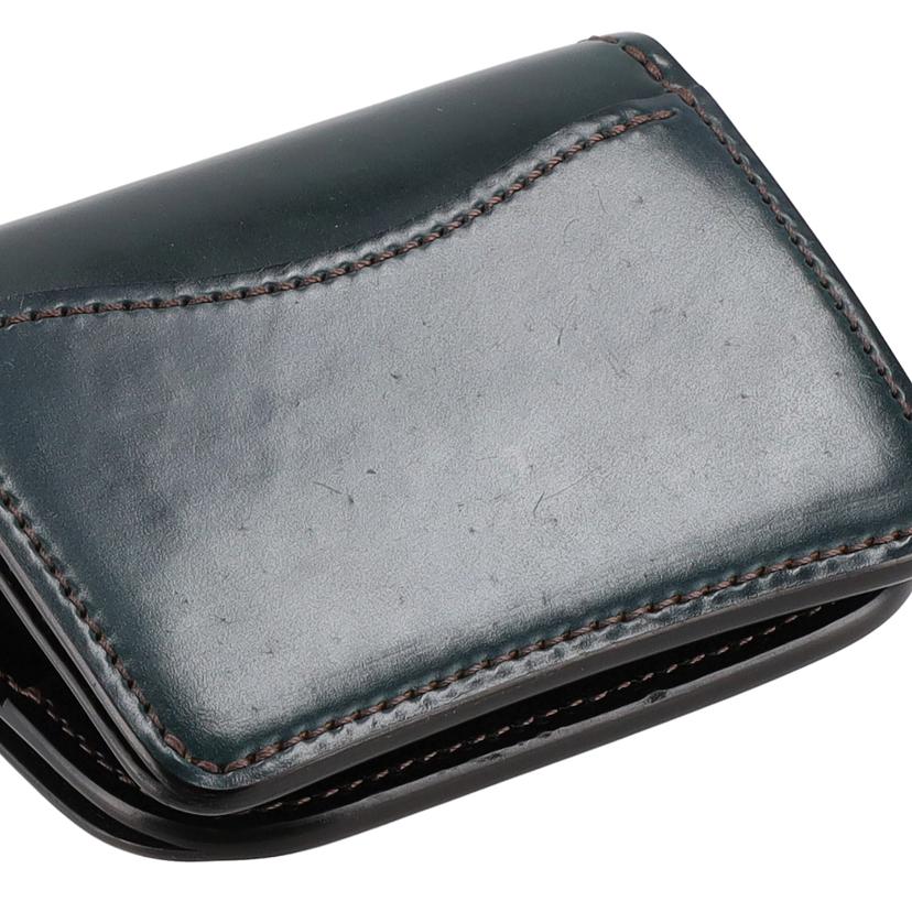 WILDSWANS ワイルドスワンズ/ワイルドスワンズ財布//Aランク/64