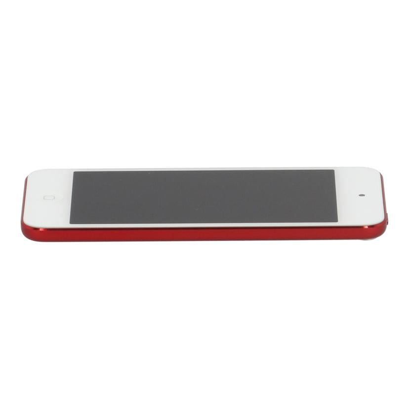 Apple　 アップル　/iPod　touch　第7世代　（PRODUCT）RED　2019/MVHX2J/A//F6KDP255M93F/Bランク/77