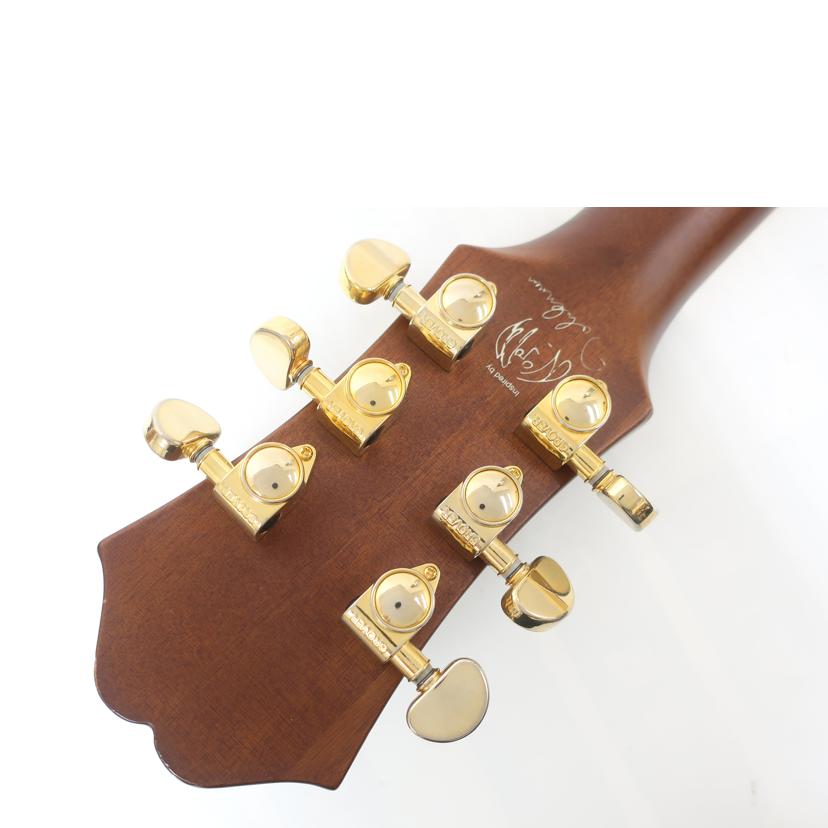 Epiphone Epiphone/エレキギター　Inspired　by　John　Lennon　1965　Casino/John Lennon Casino//090********/ABランク/65