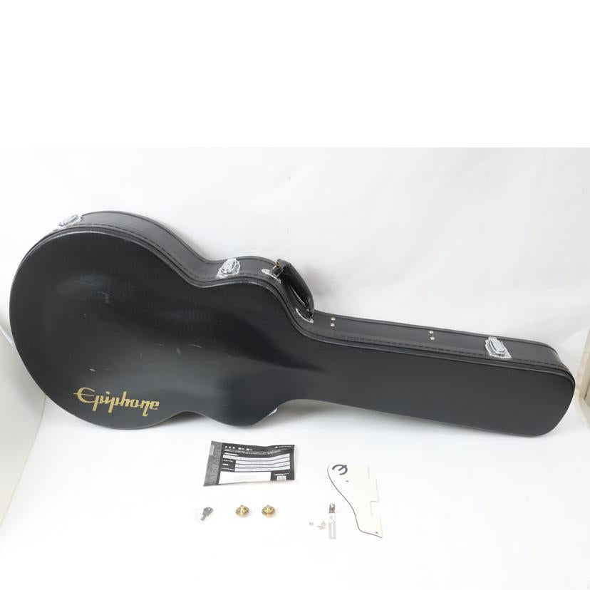Epiphone Epiphone/エレキギター　Inspired　by　John　Lennon　1965　Casino/John Lennon Casino//090********/ABランク/65